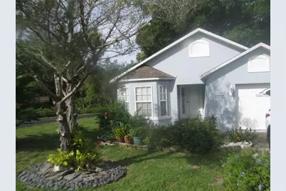 145 Crooked Pine Road, Port Orange, FL 32128 - Photo 2