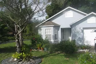 145 Crooked Pine Rd, Port Orange, FL 32128 - Photo 2