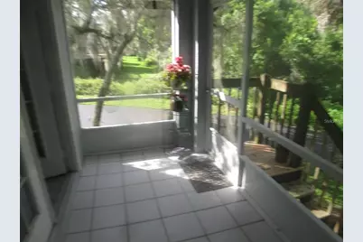 145 Crooked Pine Road, Port Orange, FL 32128 - Photo 16
