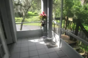 145 Crooked Pine Rd, Port Orange, FL 32128 - Photo 16