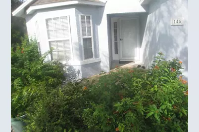 145 Crooked Pine Road, Port Orange, FL 32128 - Photo 4