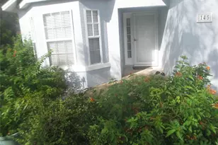 145 Crooked Pine Rd, Port Orange, FL 32128 - Photo 4
