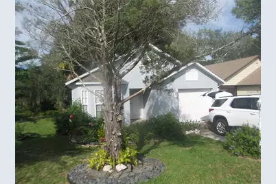 145 Crooked Pine Road, Port Orange, FL 32128 - Photo 1