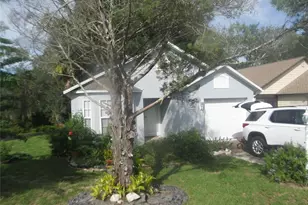 145 Crooked Pine Rd, Port Orange, FL 32128 - Photo 1