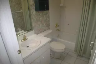 145 Crooked Pine Rd, Port Orange, FL 32128 - Photo 8