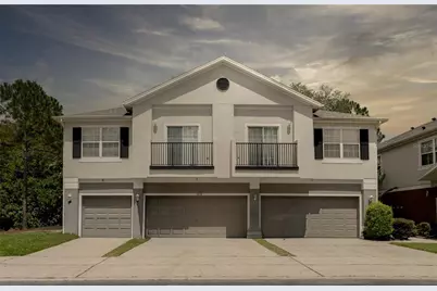 6438 S Goldenrod Road #19A, Orlando, FL 32822 - Photo 26