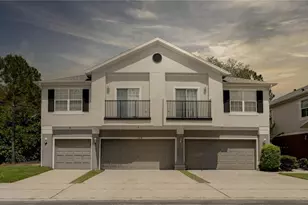 6438 S Goldenrod Rd, Orlando, FL 32822 - Photo 26