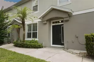 6438 S Goldenrod Rd, Orlando, FL 32822 - Photo 2