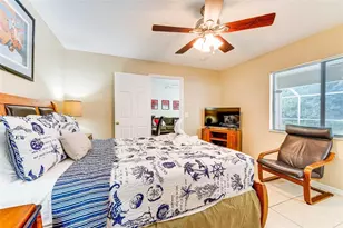 630 Thousand Oaks Blvd, Davenport, FL 33896 - Photo 12