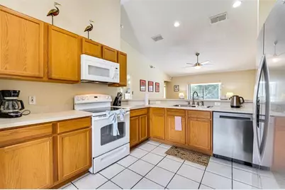 630 Thousand Oaks Boulevard, Davenport, FL 33896 - Photo 4