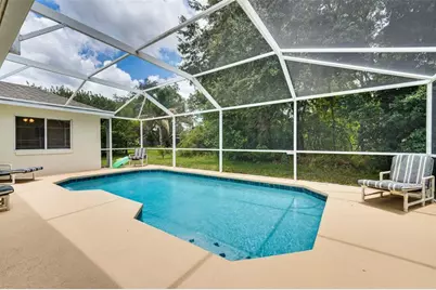 630 Thousand Oaks Boulevard, Davenport, FL 33896 - Photo 22
