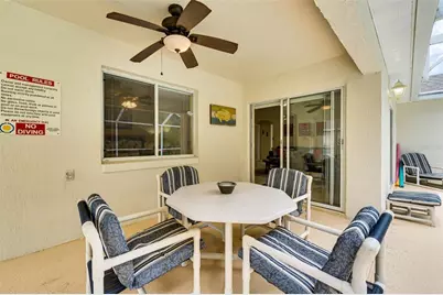 630 Thousand Oaks Boulevard, Davenport, FL 33896 - Photo 24