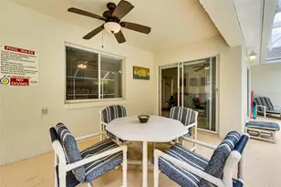 630 Thousand Oaks Blvd, Davenport, FL 33896 - Photo 24
