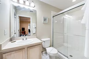 630 Thousand Oaks Blvd, Davenport, FL 33896 - Photo 14