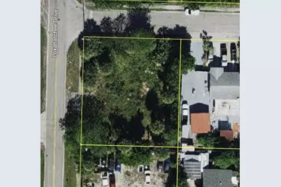 1100 Loxahatchee Drive, West Palm Beach, FL 33409 - Photo 2