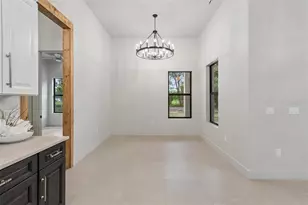 19913 Moorgate St, Orlando, FL 32833 - Photo 24