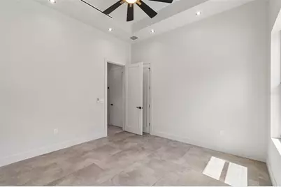 19913 Moorgate Street, Orlando, FL 32833 - Photo 58