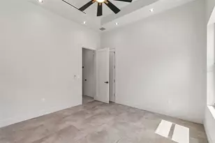 19913 Moorgate St, Orlando, FL 32833 - Photo 58