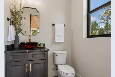 19913 Moorgate Street, Orlando, FL 32833 - Photo 66
