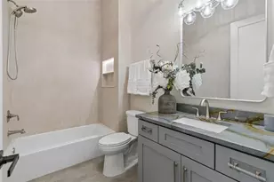 19913 Moorgate St, Orlando, FL 32833 - Photo 52