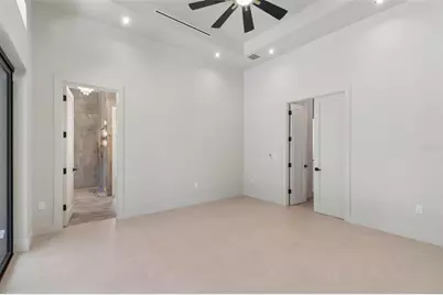 19913 Moorgate Street, Orlando, FL 32833 - Photo 26