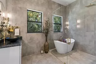 19913 Moorgate St, Orlando, FL 32833 - Photo 28