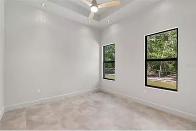 19913 Moorgate Street, Orlando, FL 32833 - Photo 44