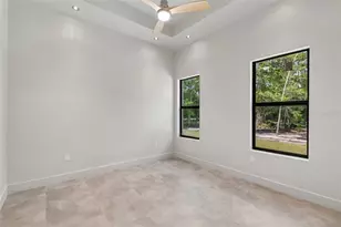 19913 Moorgate St, Orlando, FL 32833 - Photo 44
