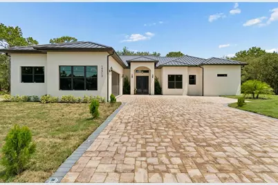 19913 Moorgate Street, Orlando, FL 32833 - Photo 6