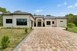 19913 Moorgate St, Orlando, FL 32833 - Photo 6