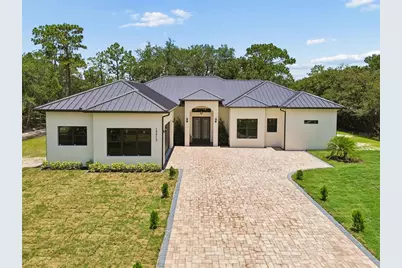 19913 Moorgate Street, Orlando, FL 32833 - Photo 1