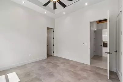 19913 Moorgate Street, Orlando, FL 32833 - Photo 48