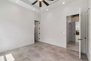 19913 Moorgate St, Orlando, FL 32833 - Photo 48