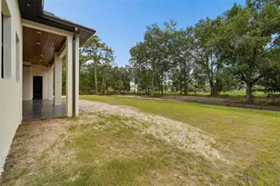 19913 Moorgate St, Orlando, FL 32833 - Photo 70