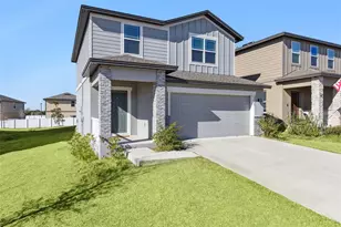 2239 Bear Peak Rd, Clermont, FL 34715 - Photo 2