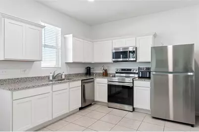 2239 Bear Peak Road, Clermont, FL 34715 - Photo 6