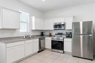 2239 Bear Peak Rd, Clermont, FL 34715 - Photo 6