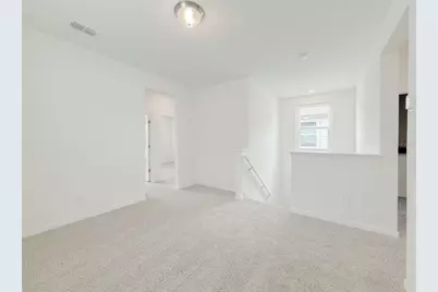 4630 Homestead Trail, Saint Cloud, FL 34772 - Photo 16