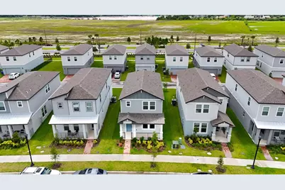 4630 Homestead Trail, Saint Cloud, FL 34772 - Photo 2