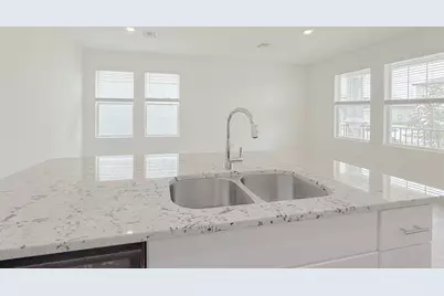 4630 Homestead Trail, Saint Cloud, FL 34772 - Photo 10