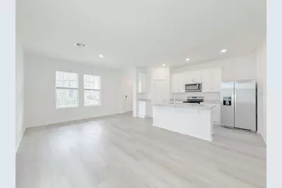 4630 Homestead Trail, Saint Cloud, FL 34772 - Photo 6