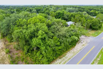 Kalamazoo Drive, Eustis, FL 32726 - Photo 2