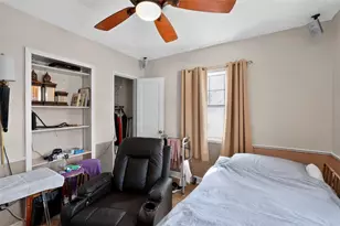 4204 S Renellie Dr, Tampa, FL 33611 - Photo 22