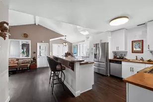 4204 S Renellie Dr, Tampa, FL 33611 - Photo 16