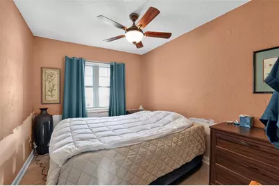 4204 S Renellie Drive, Tampa, FL 33611 - Photo 20