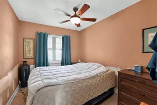 4204 S Renellie Dr, Tampa, FL 33611 - Photo 20