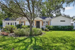 4204 S Renellie Dr, Tampa, FL 33611 - Photo 1
