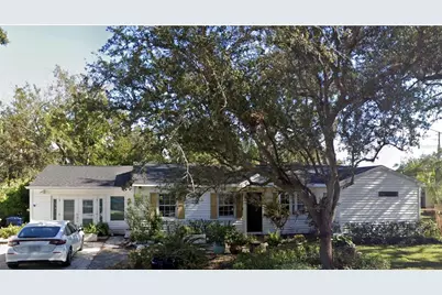 4204 S Renellie Drive, Tampa, FL 33611 - Photo 1