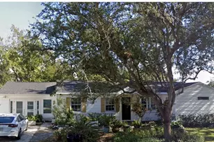 4204 S Renellie Dr, Tampa, FL 33611 - Photo 1