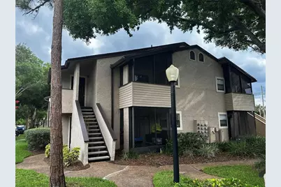 2942 Antique Oaks Circle #86, Winter Park, FL 32792 - Photo 2